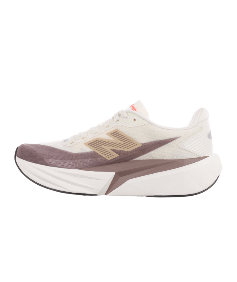 New Balance Women's FuelCell Rebel v5 Running Shoes