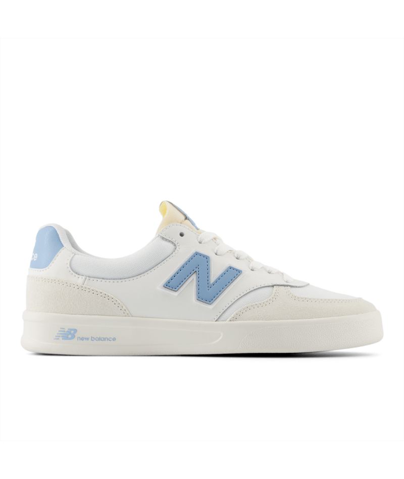 New Balance Women's 300 Court Sneakers