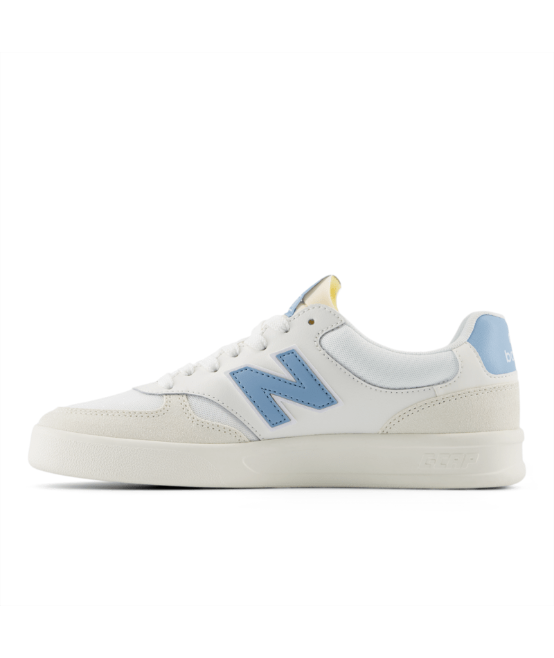New Balance Women's 300 Court Sneakers