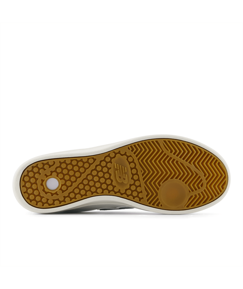 New Balance Women's 300 Court Sneakers