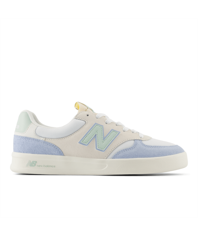 New Balance Women's 300 Court Sneakers