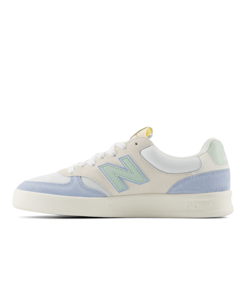 New Balance Women's 300 Court Sneakers
