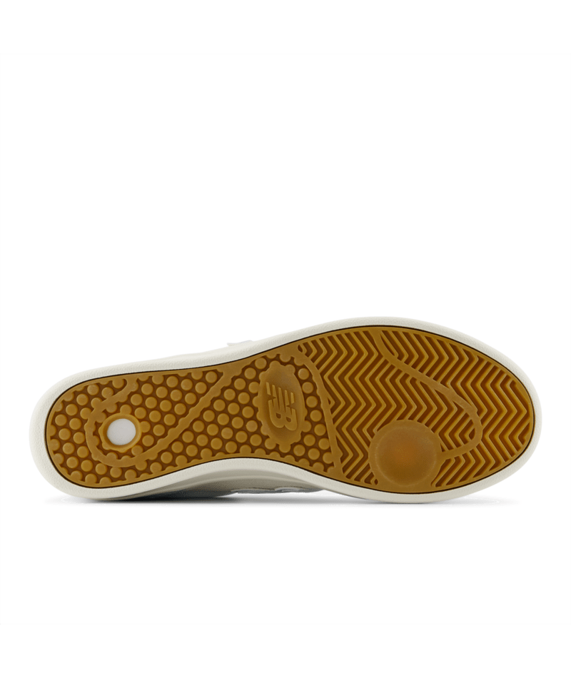 New Balance Women's 300 Court Sneakers