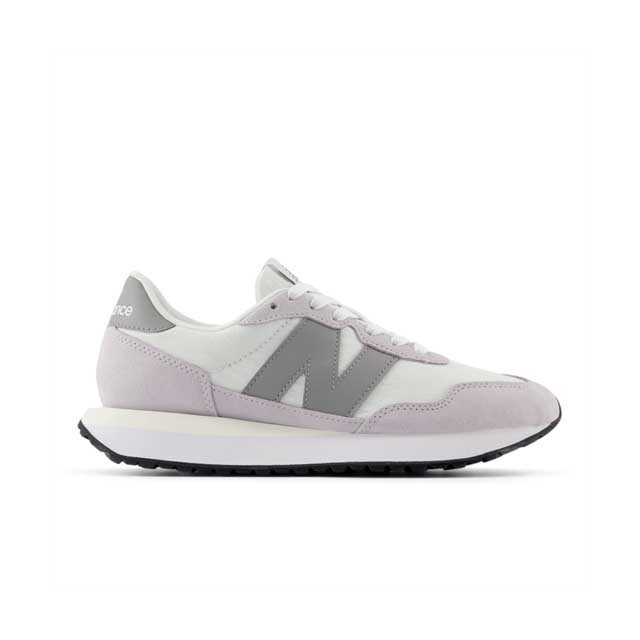 New Balance Women's 237 Shoes