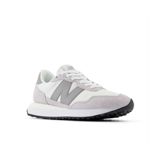 New Balance Women's 237 Shoes