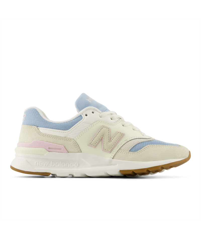 New Balance Women's 997 Shoes