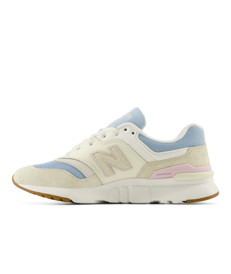 New Balance Women's 997 Shoes