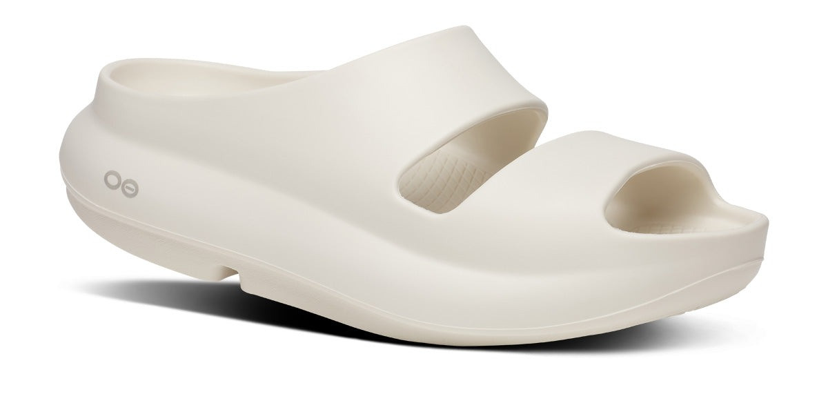 Oofos Women's OOyea Sandals