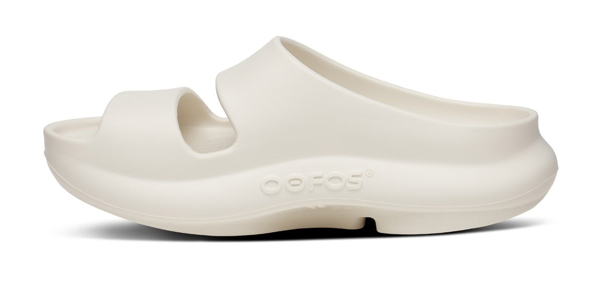 Oofos Women's OOyea Sandals