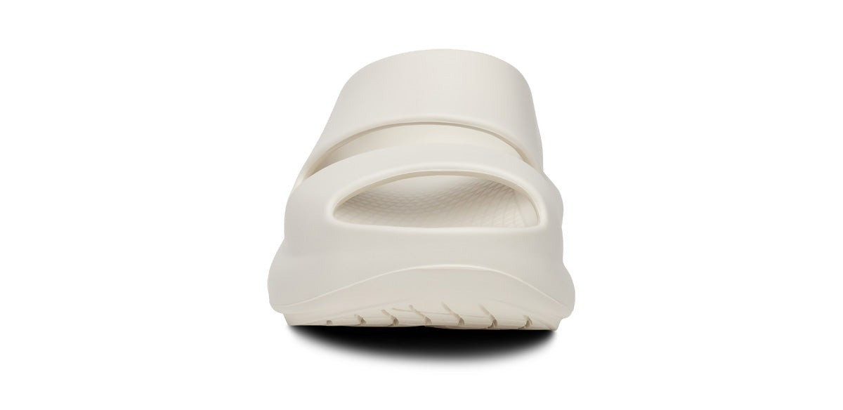 Oofos Women's OOyea Sandals