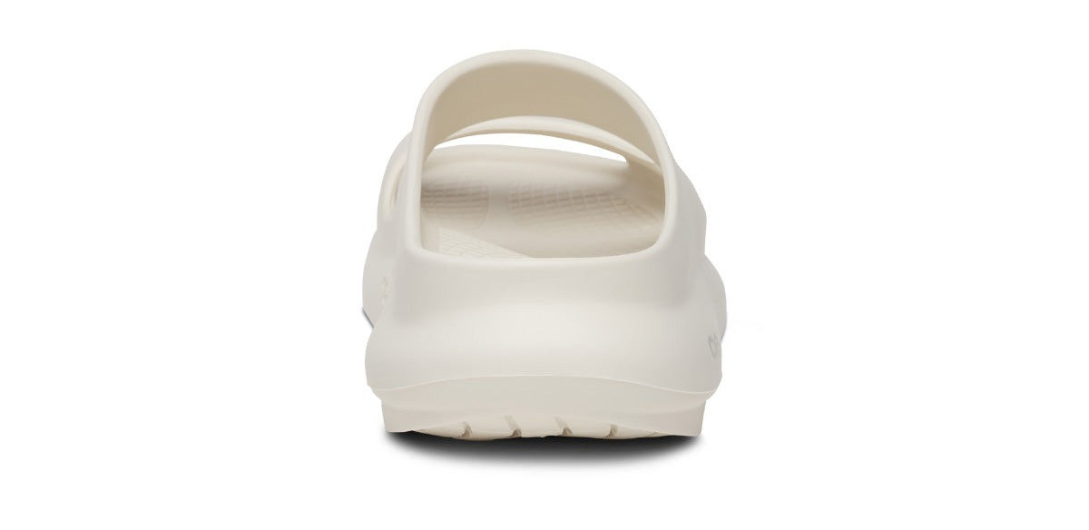 Oofos Women's OOyea Sandals