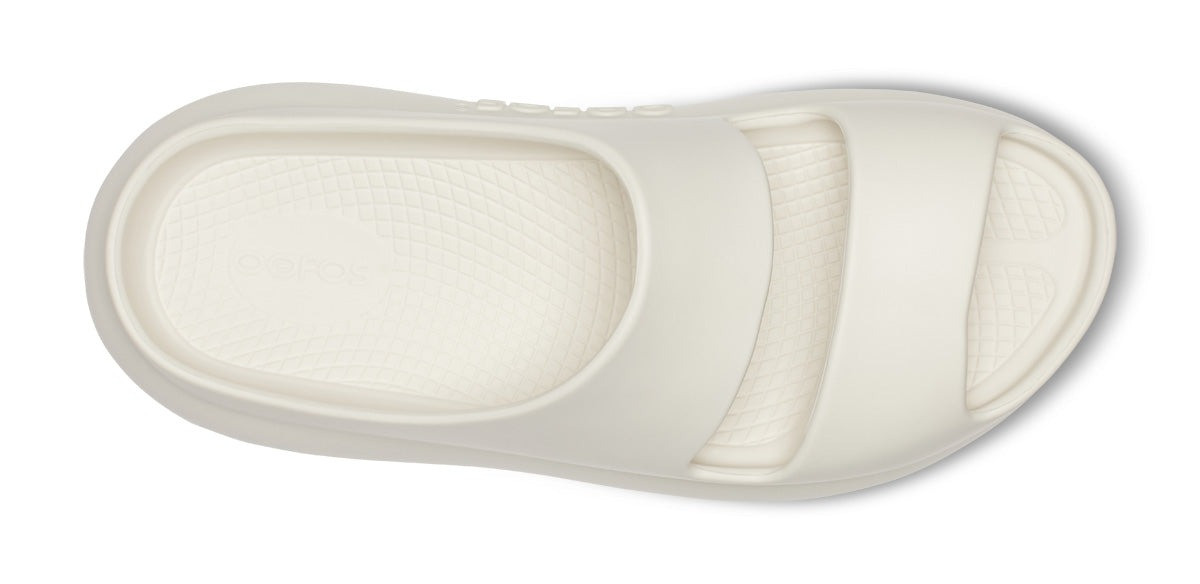 Oofos Women's OOyea Sandals