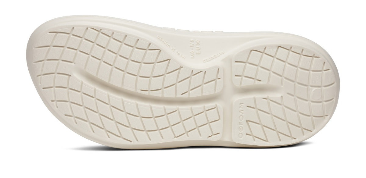 Oofos Women's OOyea Sandals