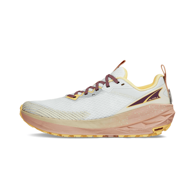Altra Women's Experience Wild 2 Trail Running Shoes