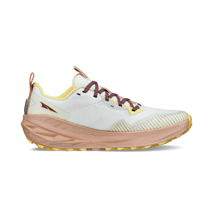 Altra Women's Experience Wild 2 Trail Running Shoes
