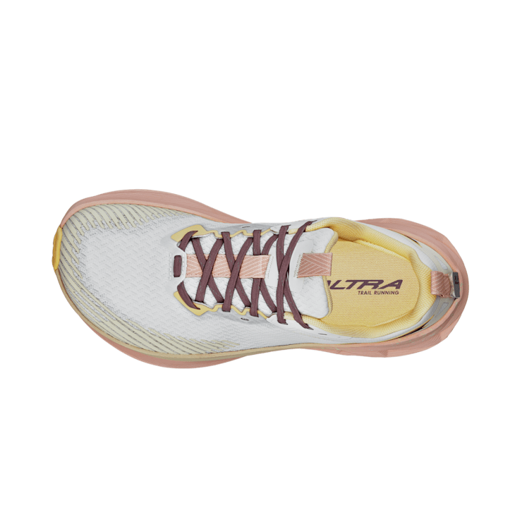Altra Women's Experience Wild 2 Trail Running Shoes
