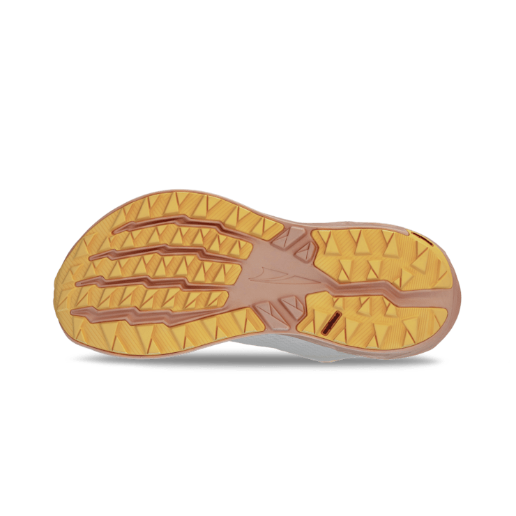 Altra Women's Experience Wild 2 Trail Running Shoes