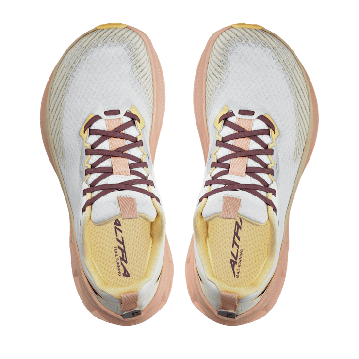 Altra Women's Experience Wild 2 Trail Running Shoes