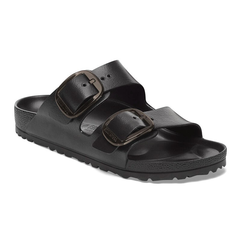 Birkenstock Women's Arizona Big Buckle EVA Sandals
