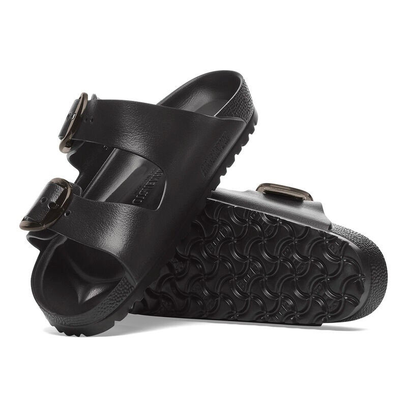 Birkenstock Women's Arizona Big Buckle EVA Sandals