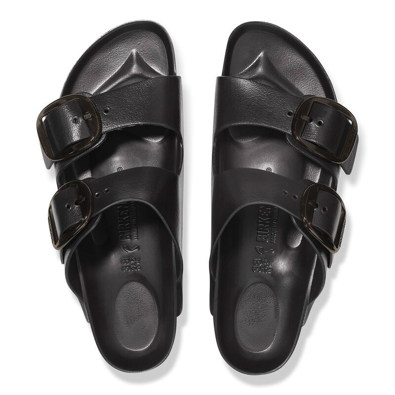 Birkenstock Women's Arizona Big Buckle EVA Sandals