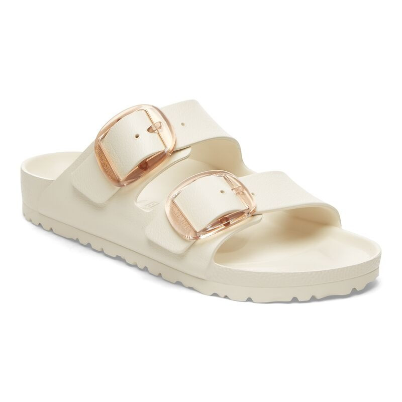 Birkenstock Women's Arizona Big Buckle EVA Sandals
