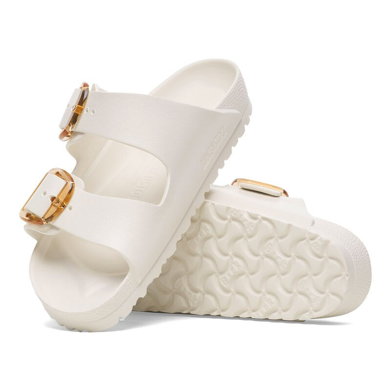Birkenstock Women's Arizona Big Buckle EVA Sandals