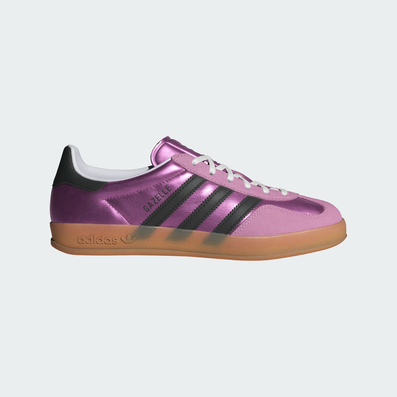 Adidas Women's Gazelle Indoor Shoes