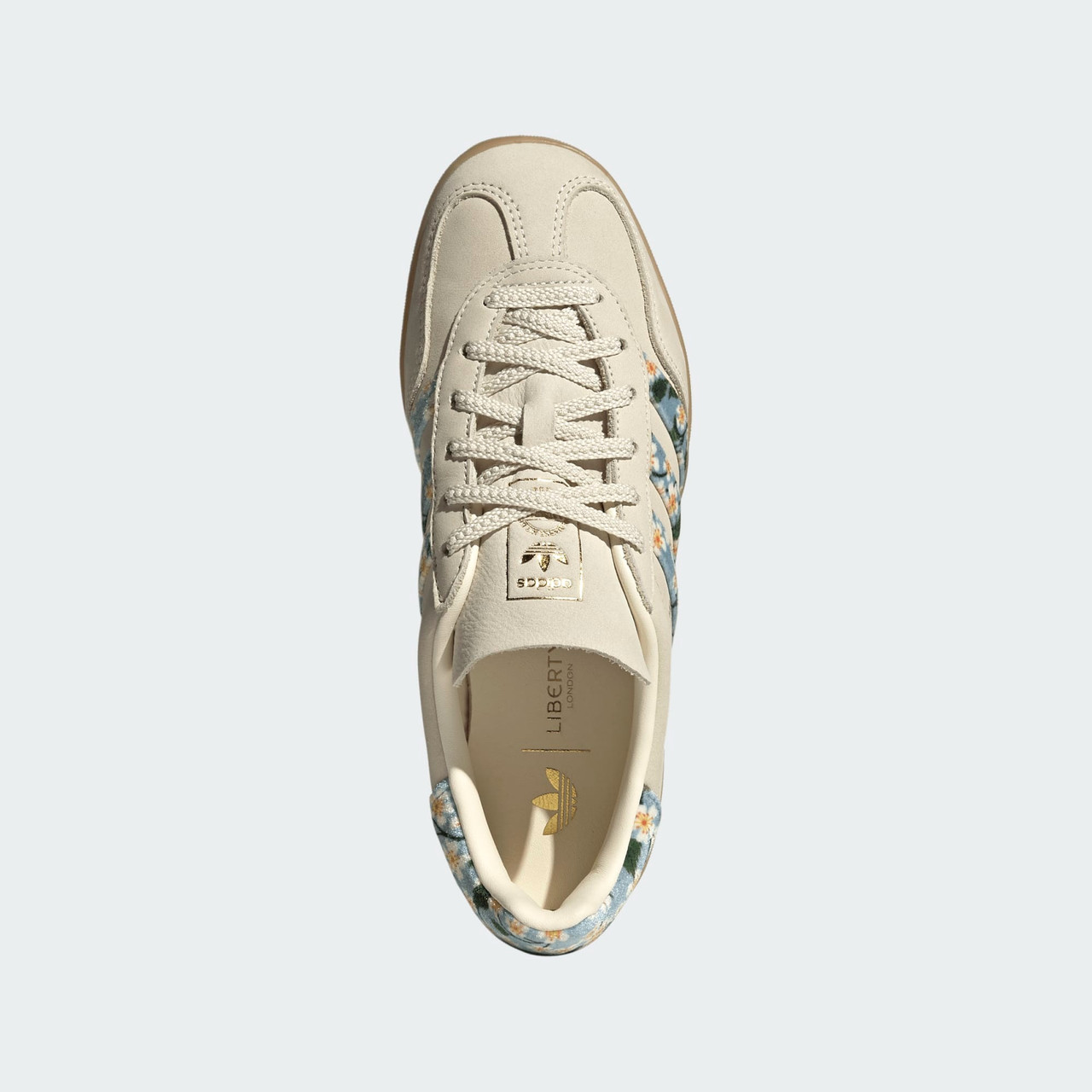 Adidas Women's Gazelle Indoor Shoes 11 Adidas Women's Gazelle Indoor Shoes