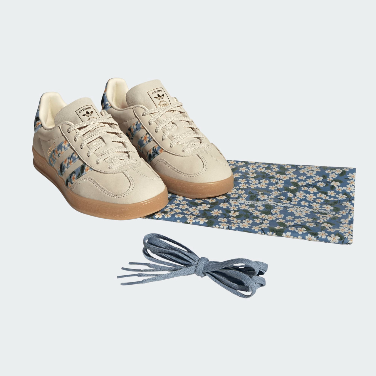Adidas Women's Gazelle Indoor Shoes 13 Adidas Women's Gazelle Indoor Shoes