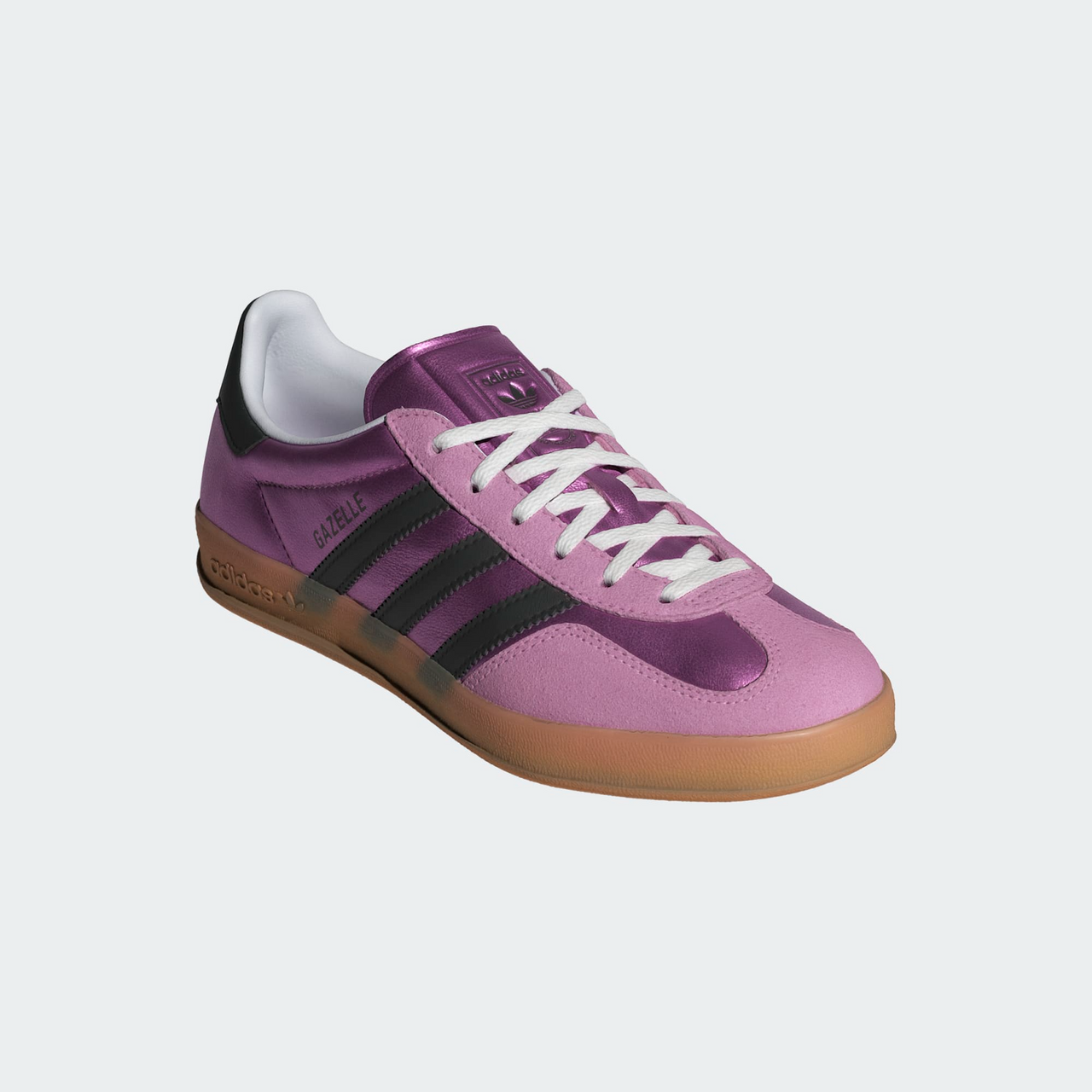 Adidas Women's Gazelle Indoor Shoes
