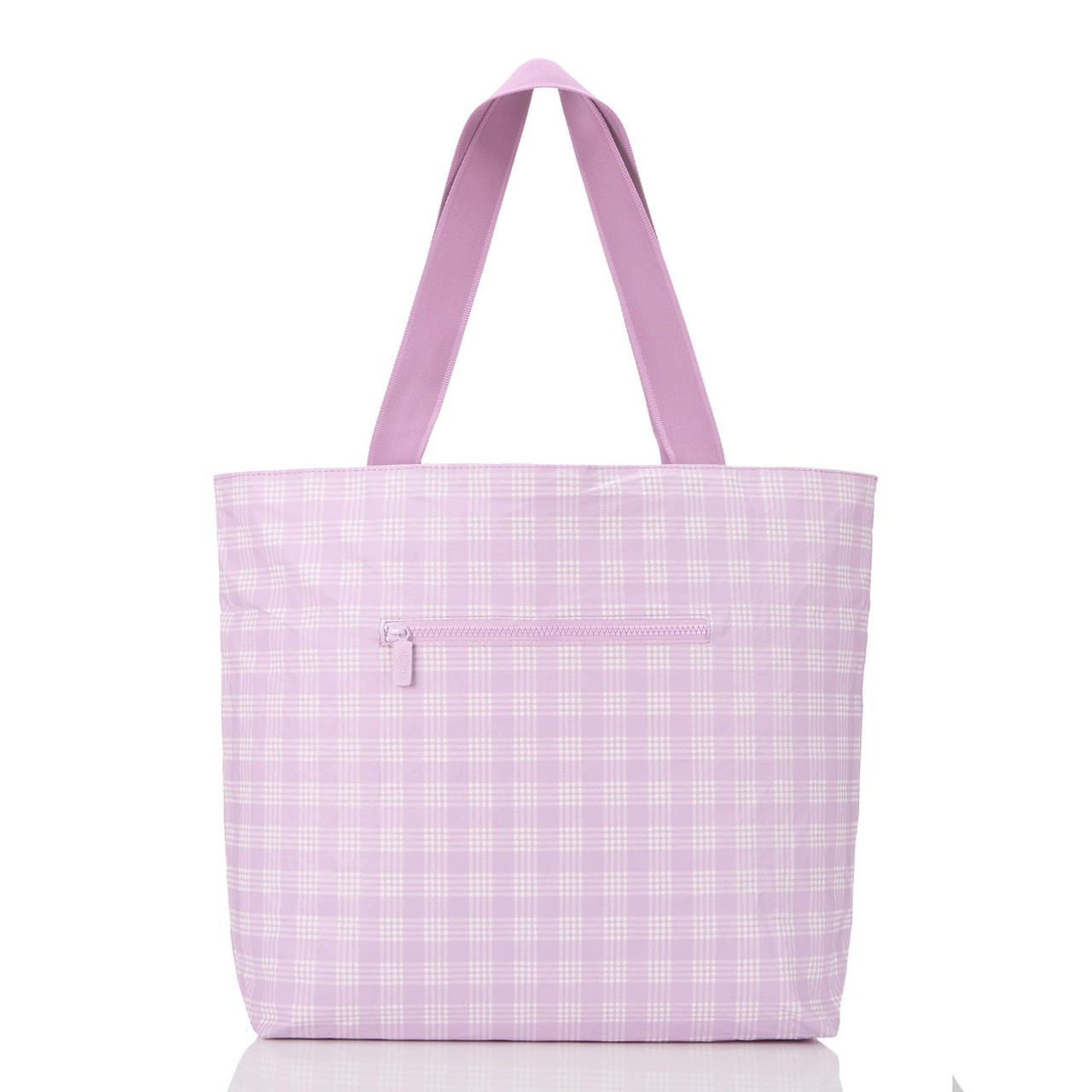 Aloha Collection Tahiti Pop Day Tripper Tote Bag 4 Aloha Collection Tahiti Pop Day Tripper Tote Bag