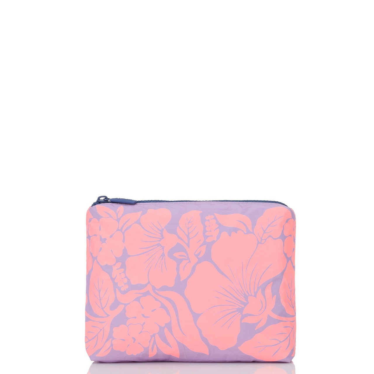 Aloha Collection Tahiti Pop Small Pouch