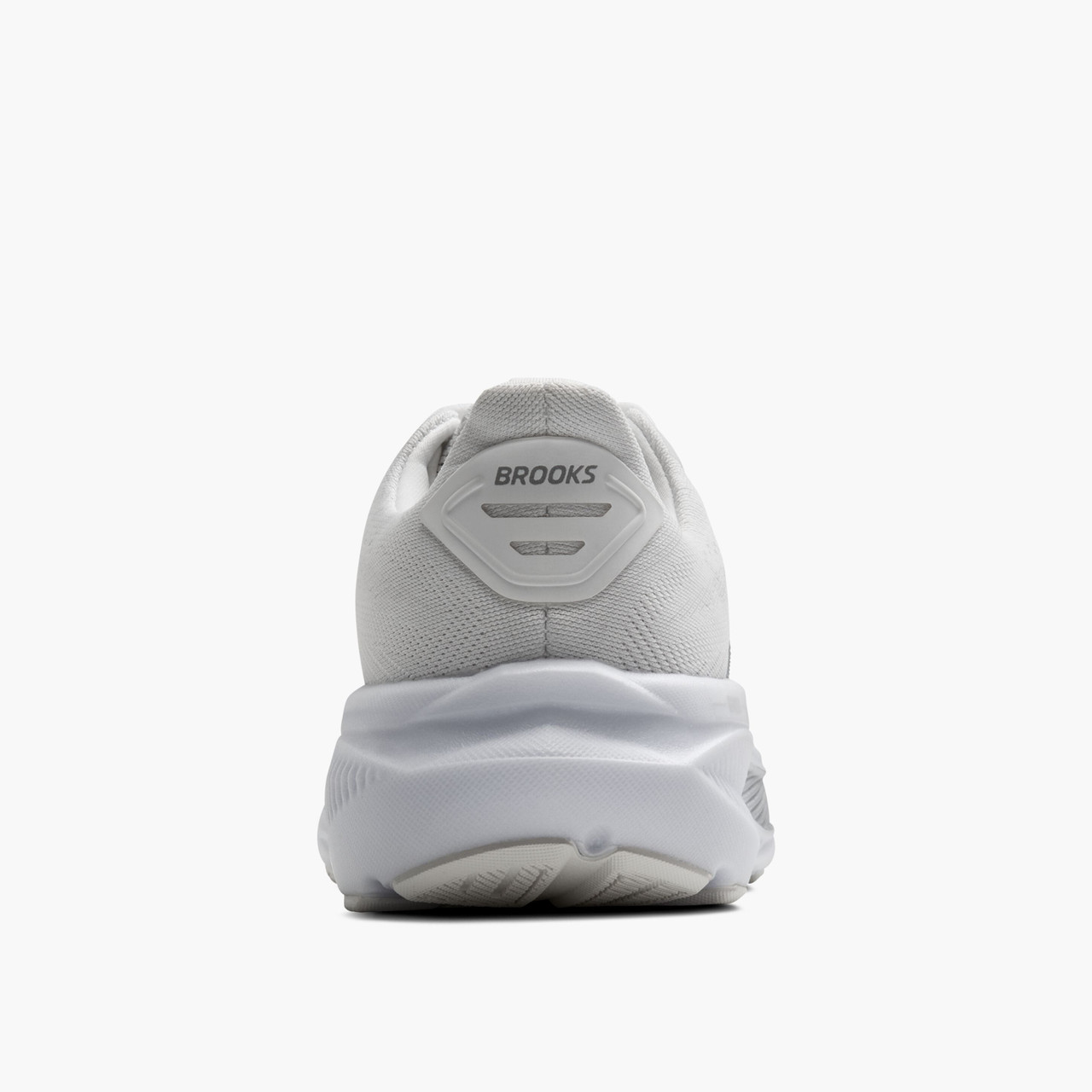Brooks Women's Ghost 17 Running Shoes 11 Brooks Women's Ghost 17 Running Shoes