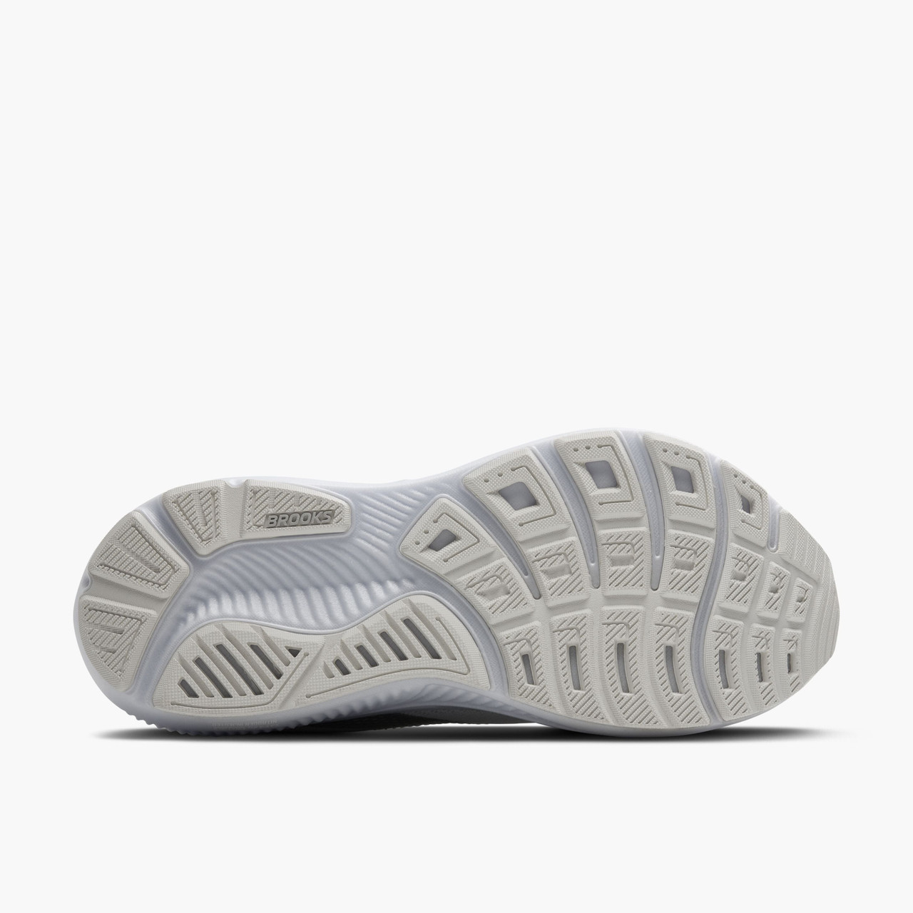 Brooks Women's Ghost 17 Running Shoes 13 Brooks Women's Ghost 17 Running Shoes