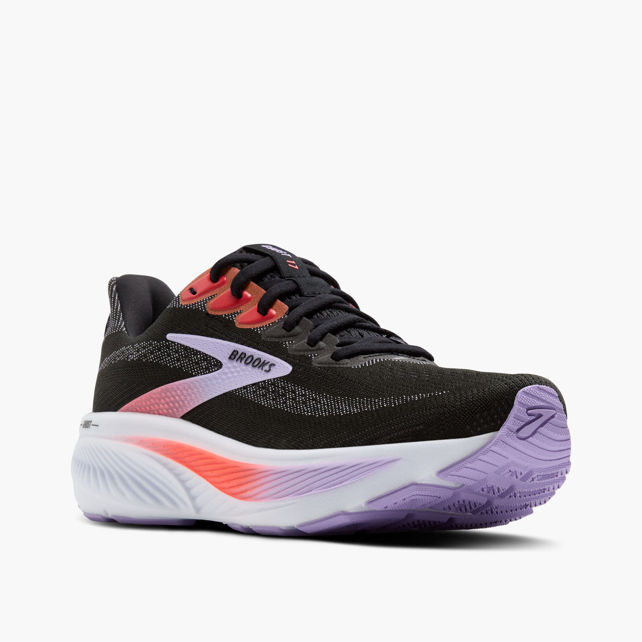 Brooks Women's Ghost 17 Running Shoes 16 Brooks Women's Ghost 17 Running Shoes