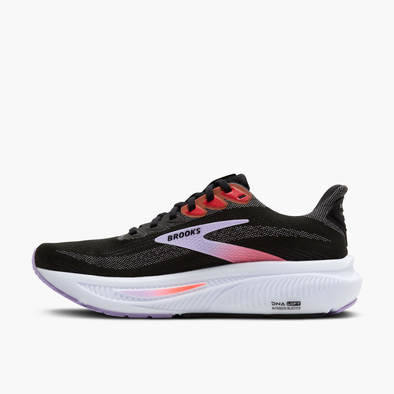 Brooks Women's Ghost 17 Running Shoes 17 Brooks Women's Ghost 17 Running Shoes