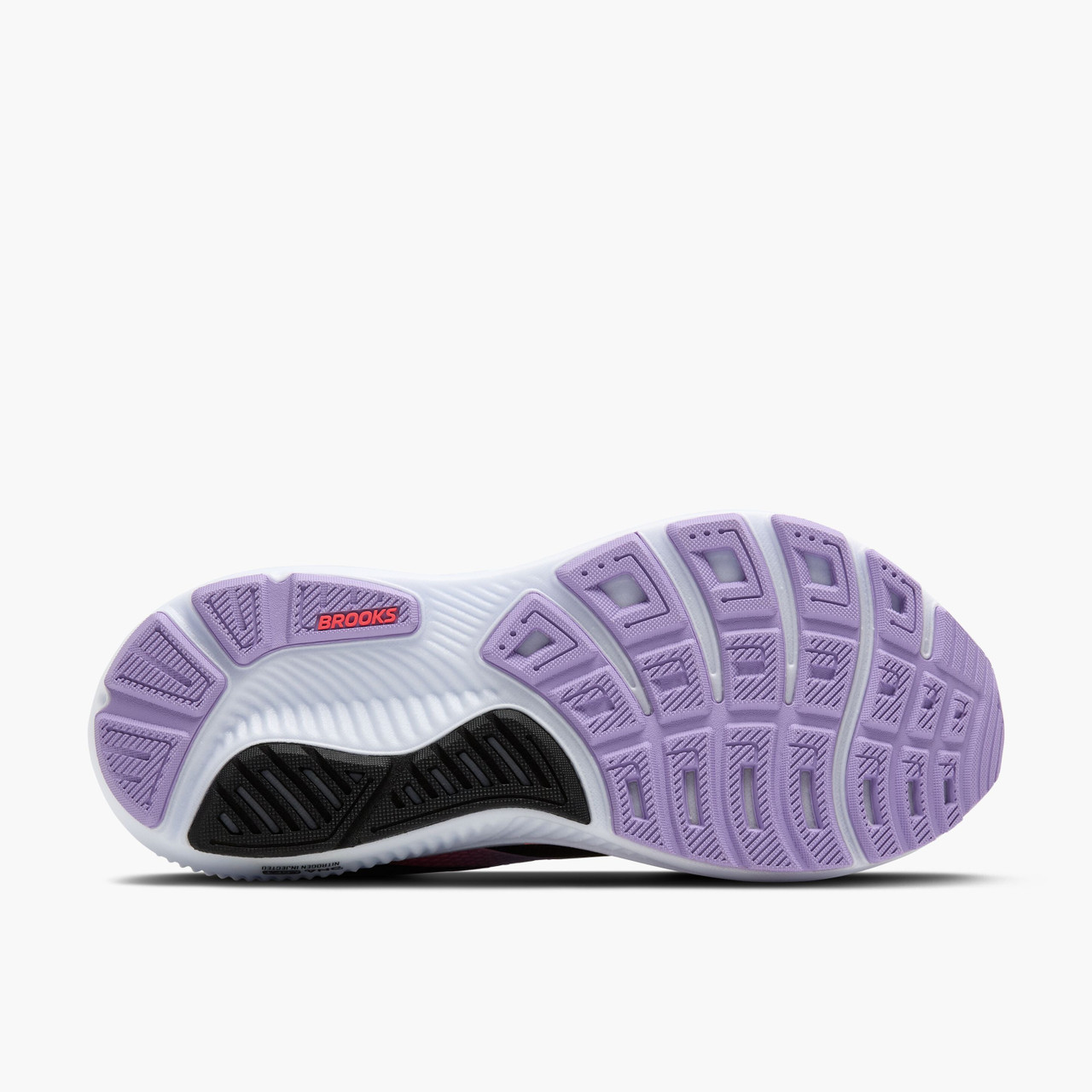 Brooks Women's Ghost 17 Running Shoes 20 Brooks Women's Ghost 17 Running Shoes