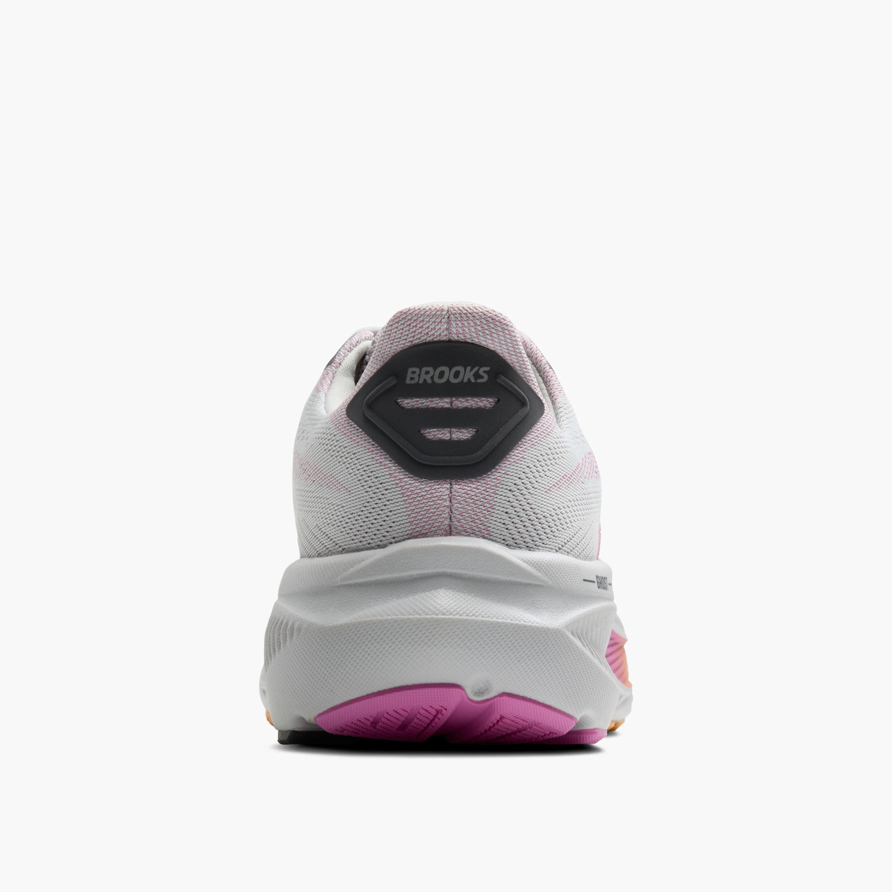 Brooks Women's Ghost 17 Running Shoes 4 Brooks Women's Ghost 17 Running Shoes