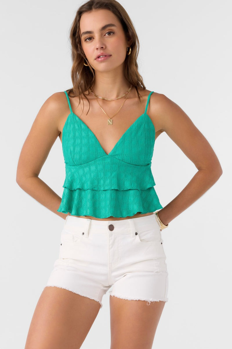 O'Neill Women's Cody Shorts