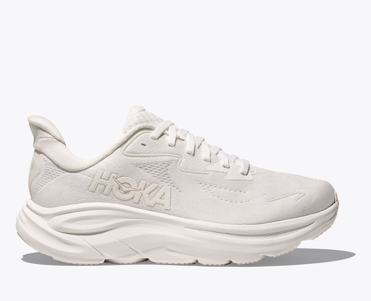 Hoka Women's Clifton 10 Running Shoes