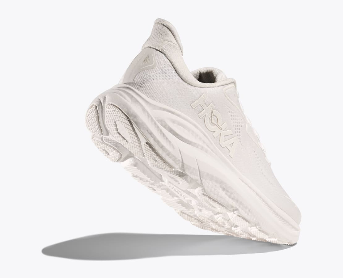 Hoka Women's Clifton 10 Running Shoes