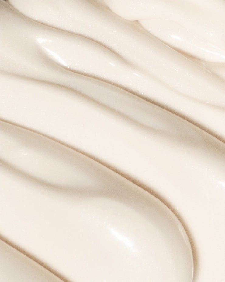 COOLA Dew Good Illuminating Body Melt Lotion 3 COOLA Dew Good Illuminating Body Melt Lotion