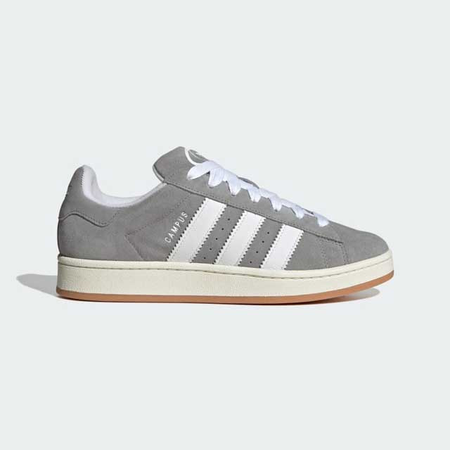 Adidas Women's Campus 00s Shoes 12 Adidas Women's Campus 00s Shoes