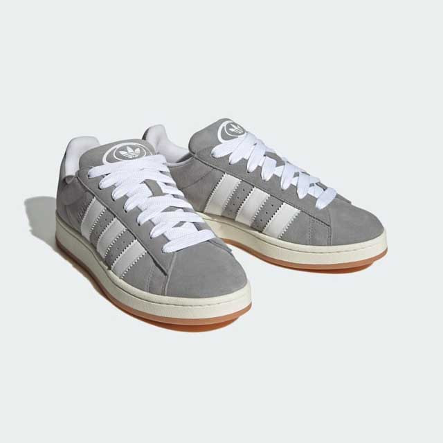Adidas Women's Campus 00s Shoes 13 Adidas Women's Campus 00s Shoes