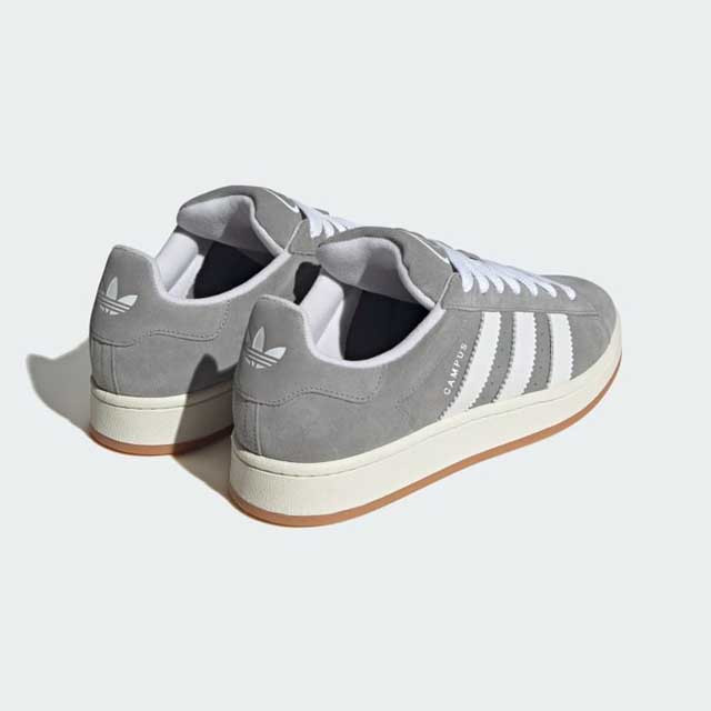 Adidas Women's Campus 00s Shoes 14 Adidas Women's Campus 00s Shoes