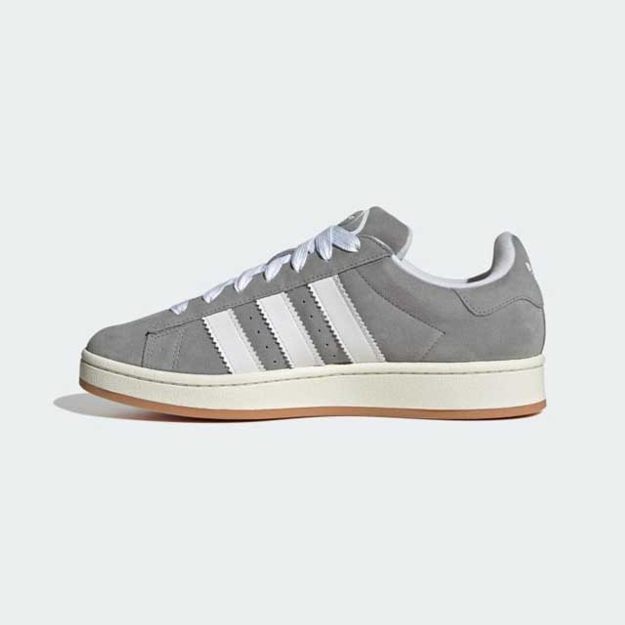 Adidas Women's Campus 00s Shoes 15 Adidas Women's Campus 00s Shoes