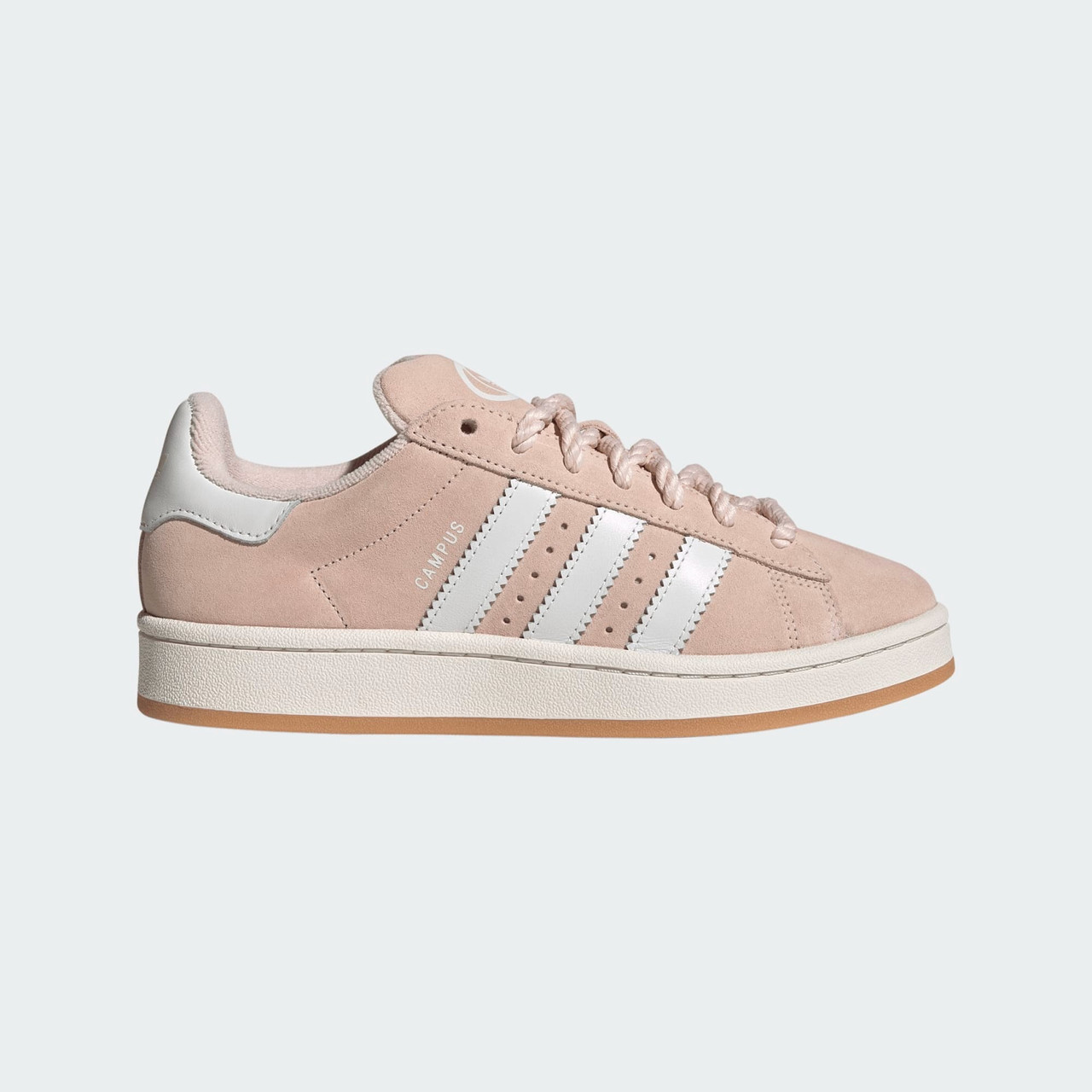 Adidas Women's Campus 00s Shoes 17 Adidas Women's Campus 00s Shoes