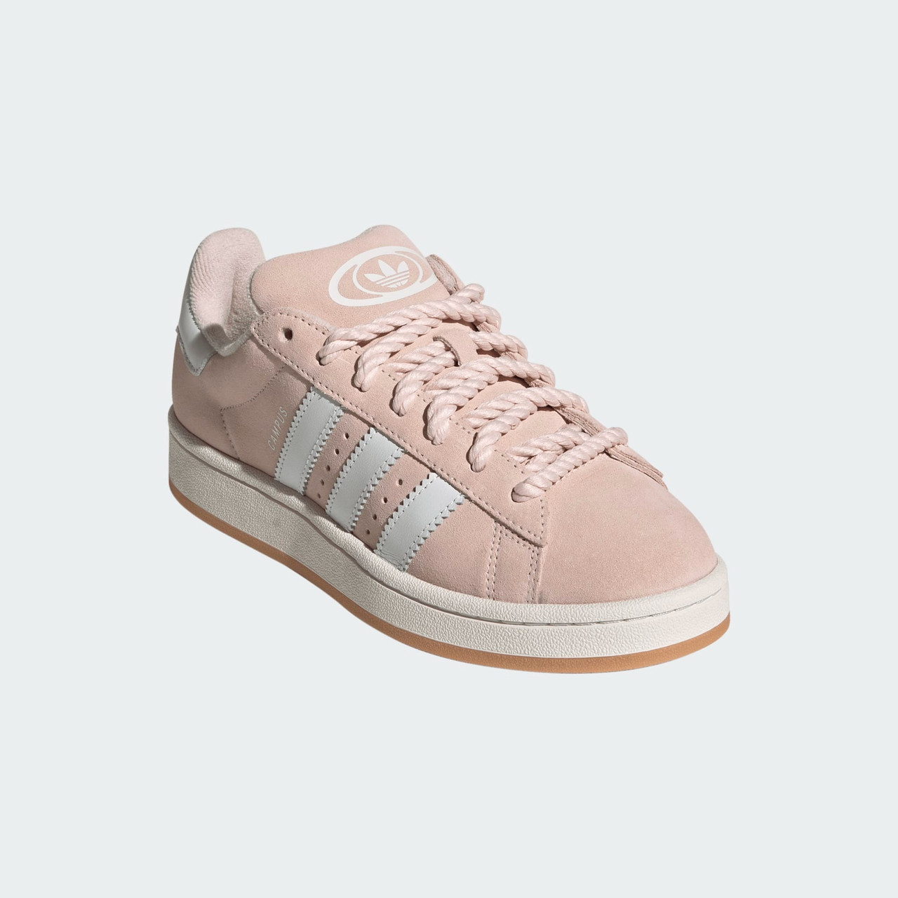 Adidas Women's Campus 00s Shoes 18 Adidas Women's Campus 00s Shoes
