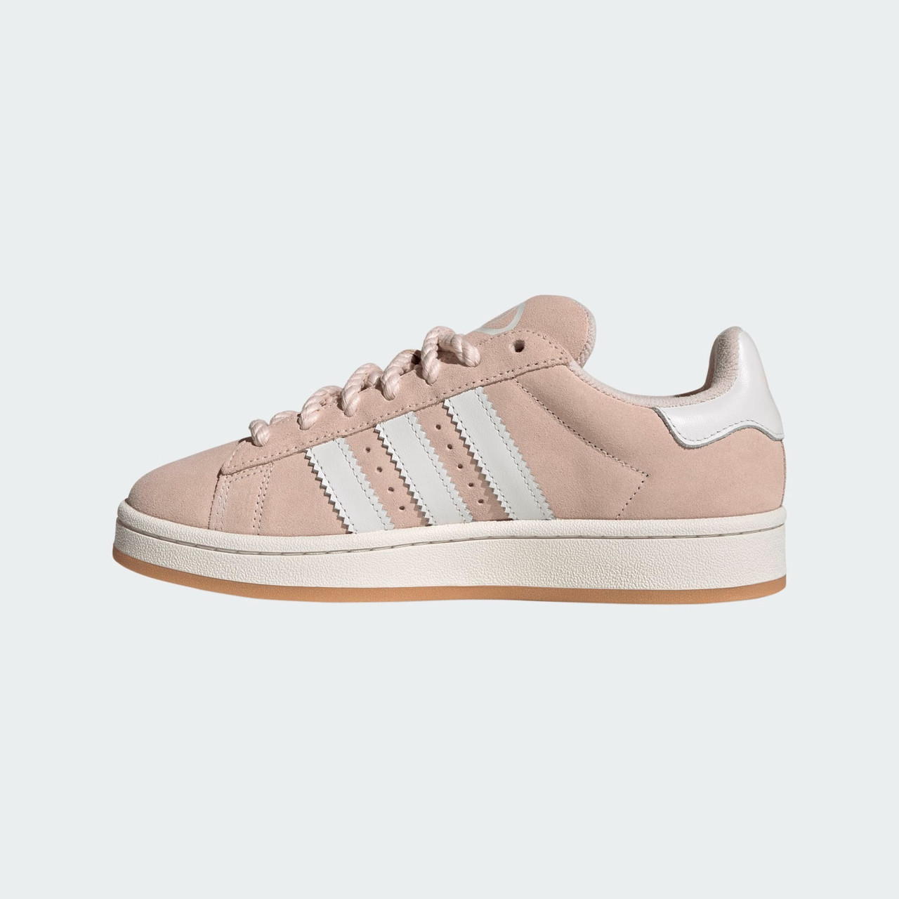 Adidas Women's Campus 00s Shoes 19 Adidas Women's Campus 00s Shoes